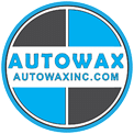 Autowax Company