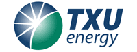 TXU Energy