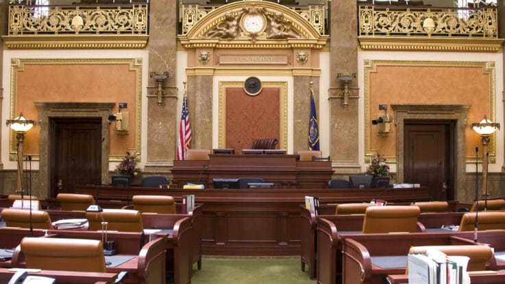 Four Benefits of Using Mock Trials