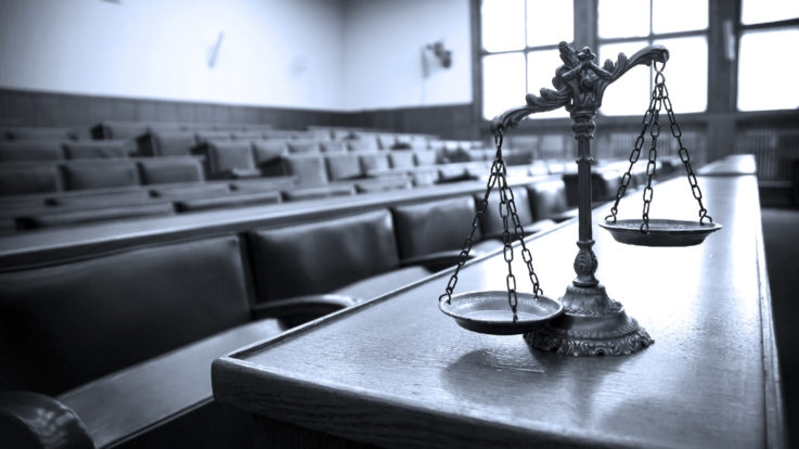 The Benefits of Using a Shadow Jury in a High-Profile Case