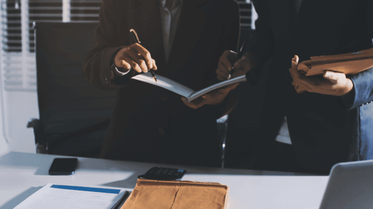 The History and Evolution of Trial Consulting in the U.S. Legal System